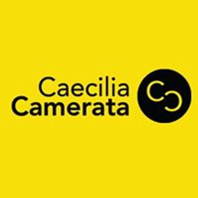 Caecilia Camerata