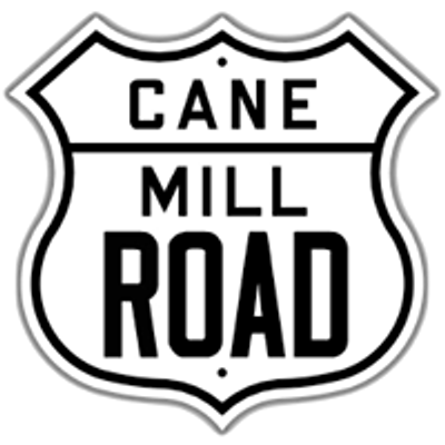 Cane Mill Road