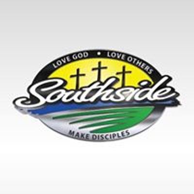 Southside Community Church