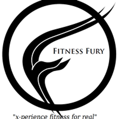 The Fitness Fury X-perience LLC