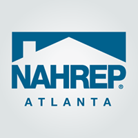 NAHREP Atlanta Chapter