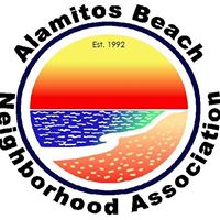 Alamitos Beach Neighborhood Association ABNA