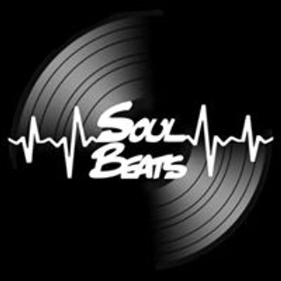 Soul Beats