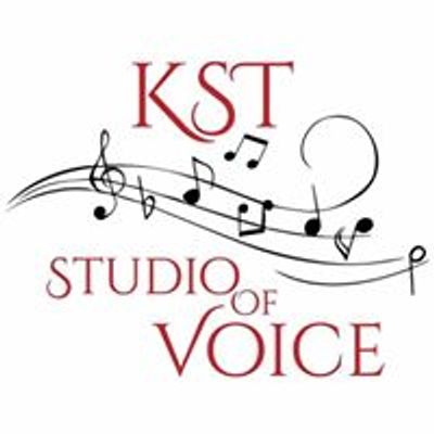 KST Studio of Voice