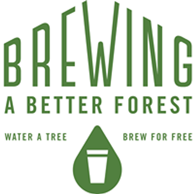Brewing a Better Forest