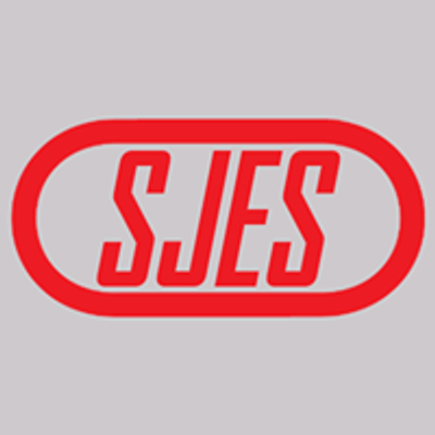 SJES - Super Jetski Entertainment Shows