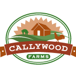 Callywood Farms