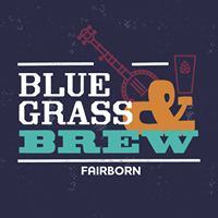 Bluegrass & Brew