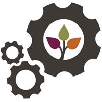 West Virginia GEAR UP