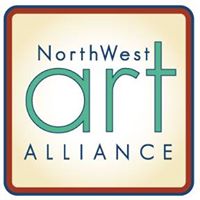 Northwest Art Alliance
