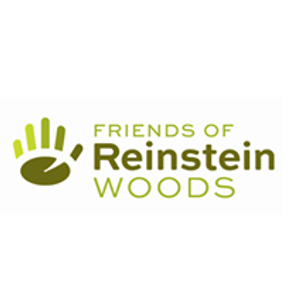 Reinstein Woods Nature Preserve