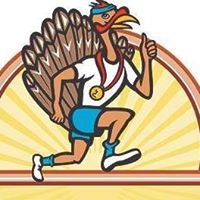 Thanksgiving Day Turkey Trot