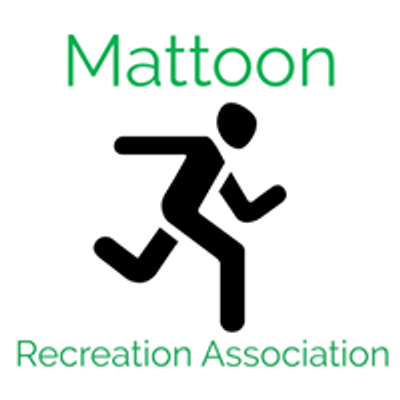Mattoon Recreation Association