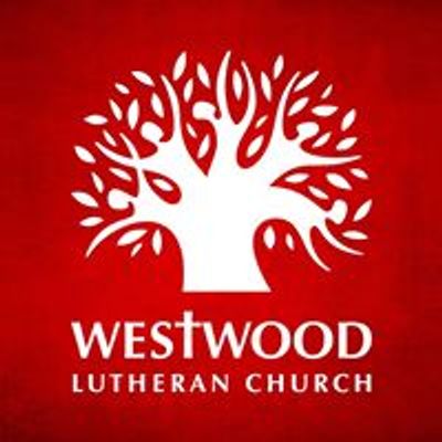 Westwood Lutheran Church