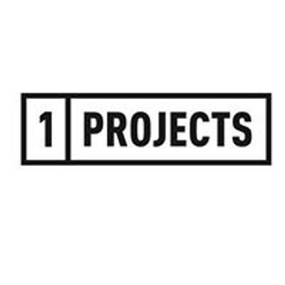 1PROJECTS