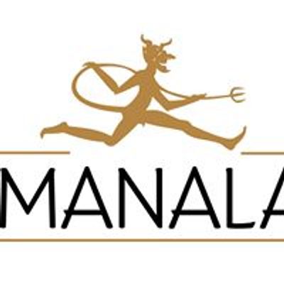Manala \/ Botta