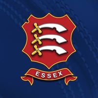 Essex County Cricket Club