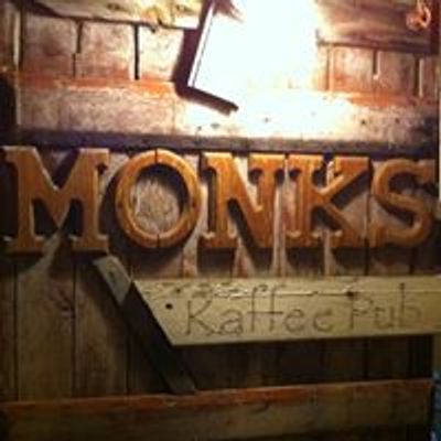 Monk's