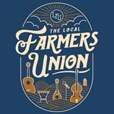 The Local Farmers Union