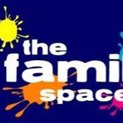 The Family Space