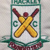 Thackley Cricket Club