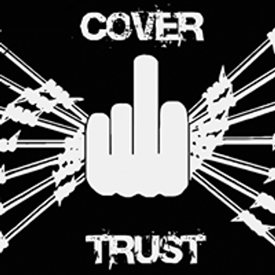 COVER TRUST