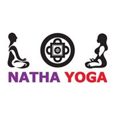 Natha Yogacenter Norge