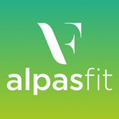 AlpasFit