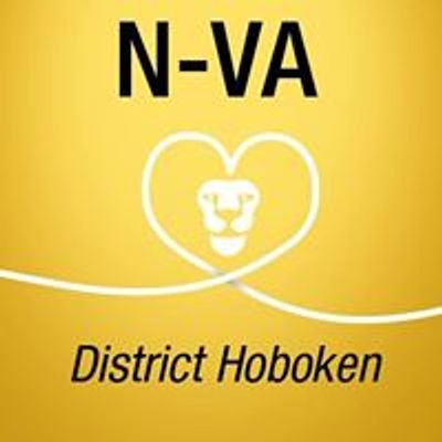 N-VA Hoboken