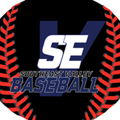 Southeast Valley PONY Baseball