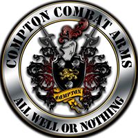 Compton Combat Arms
