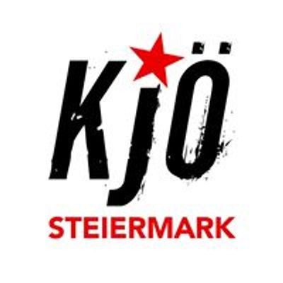 KJ\u00d6 Steiermark