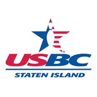 Staten Island USBC Association