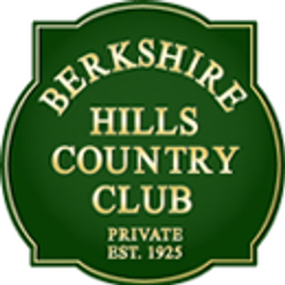 Berkshire Hills Country Club