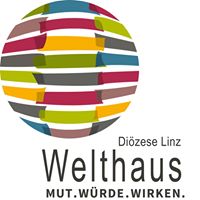 Welthaus der Di\u00f6zese Linz