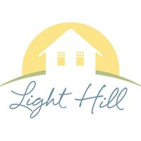Canandaigua Comfort Care Home \/ LIGHT HILL