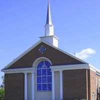 Lakeview Baptist Church