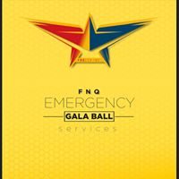 FNQ Emergency Services Association Inc
