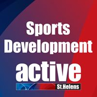 Sports Development STH