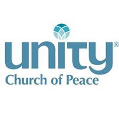 Unity Church of Peace - South Bend, Indiana