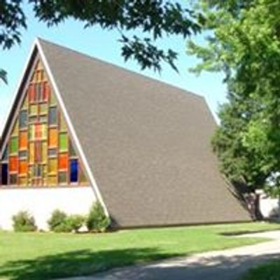 Unitarian Universalists of Mankato