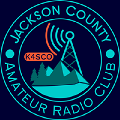 Jackson County Amateur Radio