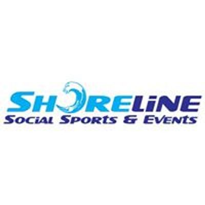 Shoreline Social Sports & Events