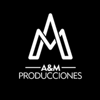 A&M Producciones
