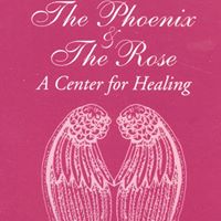 The Phoenix and The Rose
