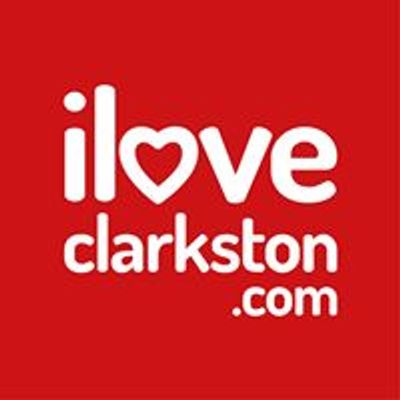 I Love Clarkston