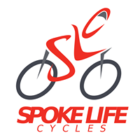 Spoke Life Cycles