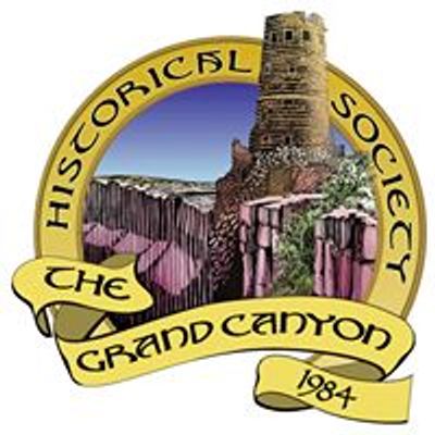 Grand Canyon Historical Society