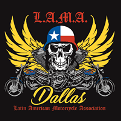 L.A.M.A. of Dallas