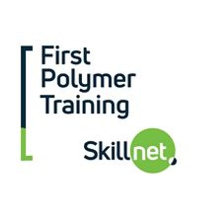 First Polymer Skillnet